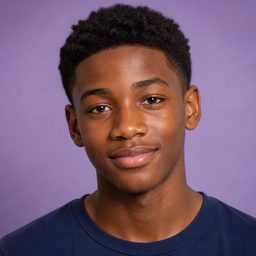 Jonathan, Première D